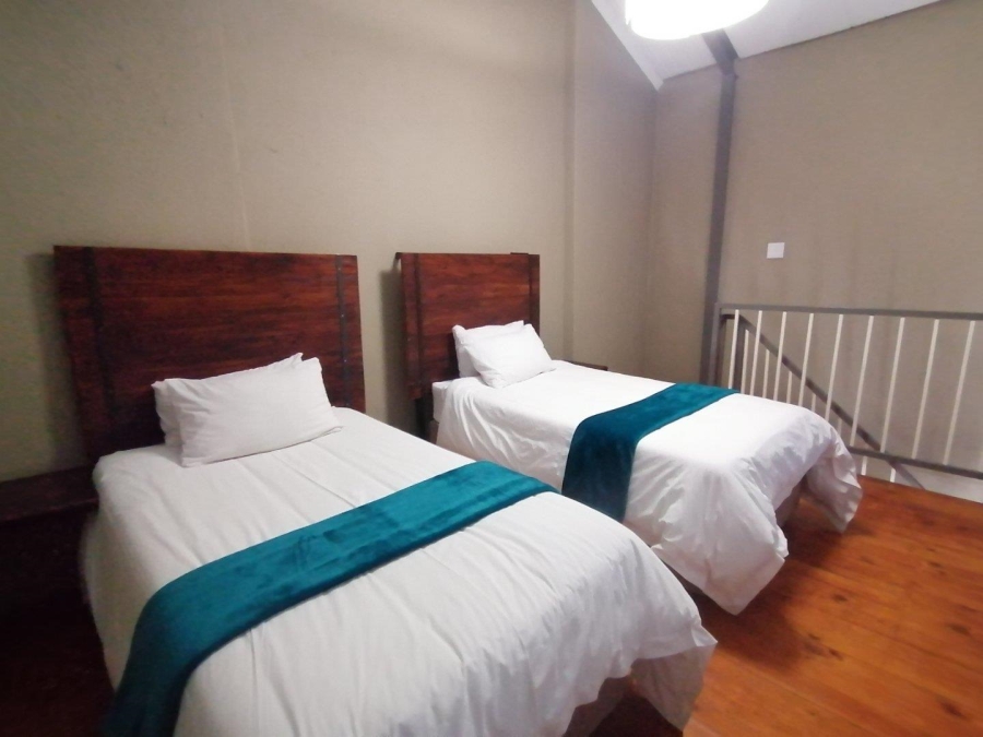 To Let 0 Bedroom Property for Rent in Middelpos Northern Cape